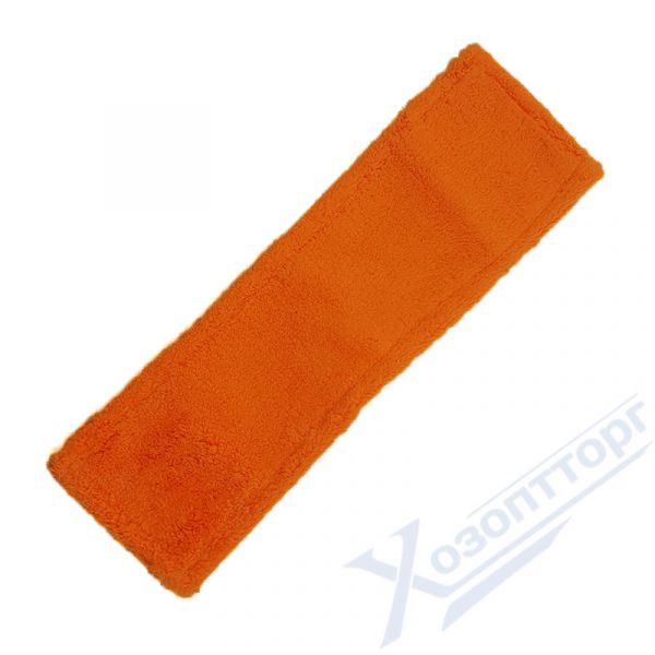 Microfiber mop head OLS-177-6